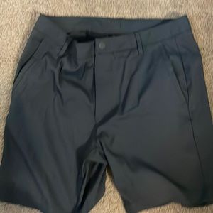 Target Brand Short (34)